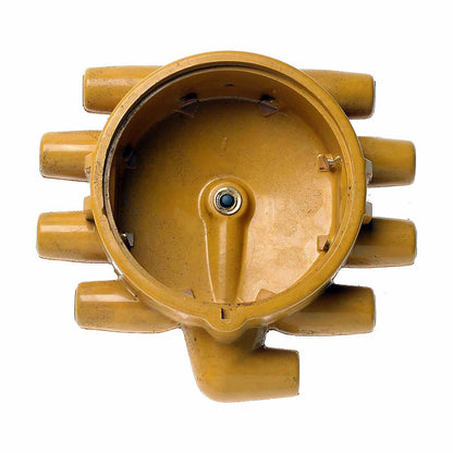 Standard Ignition Distributor Cap MY-401