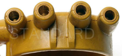 Standard Ignition Distributor Cap MY-401
