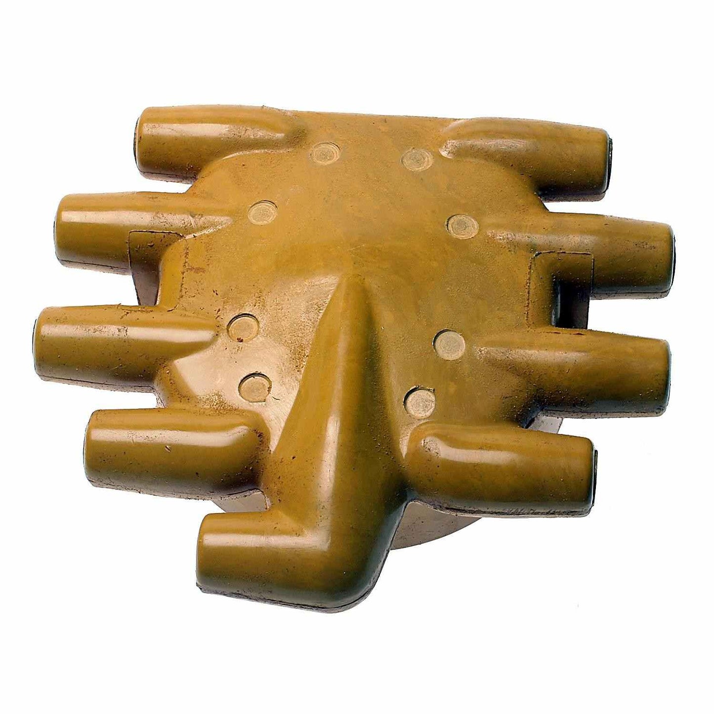 Standard Ignition Distributor Cap MY-401