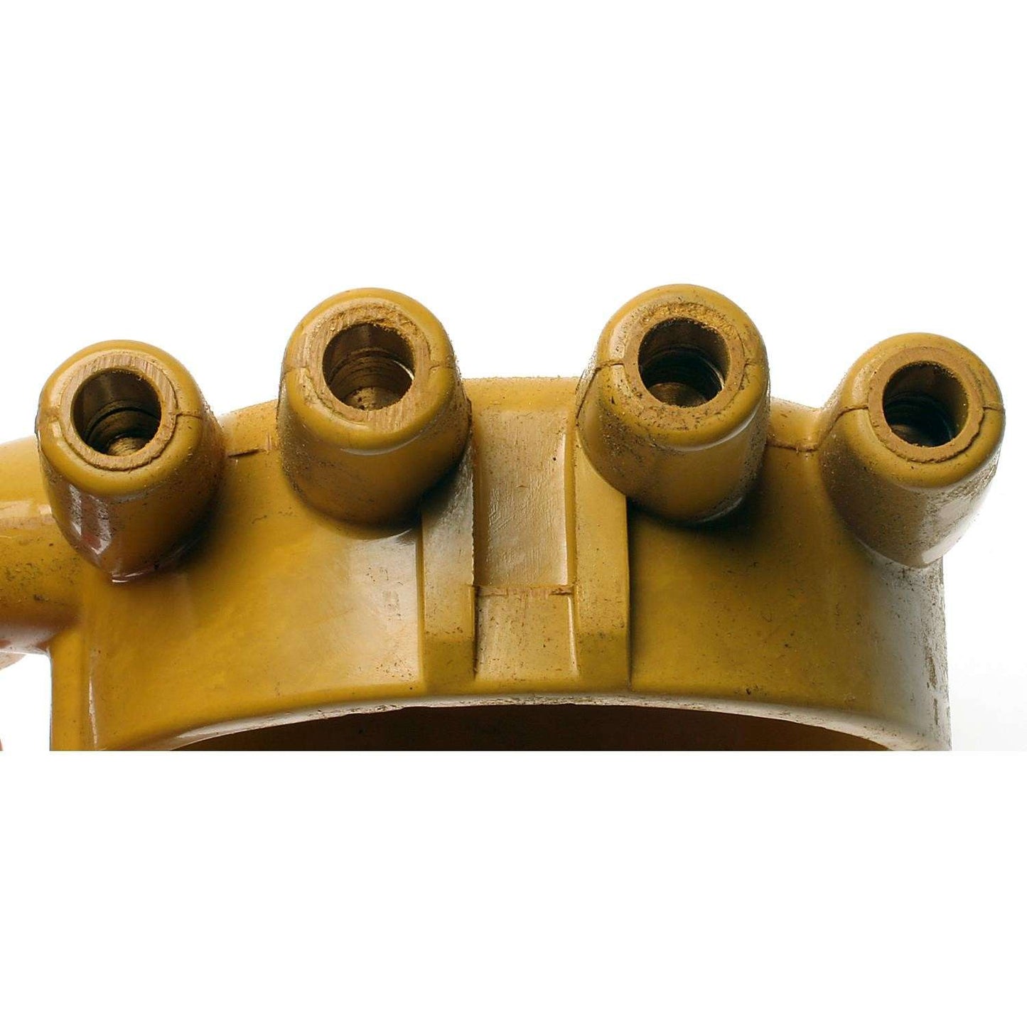 Standard Ignition Distributor Cap MY-401