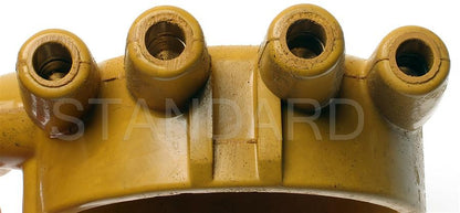 Standard Ignition Distributor Cap MY-401