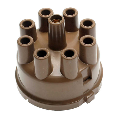 Standard Ignition Distributor Cap MY-406