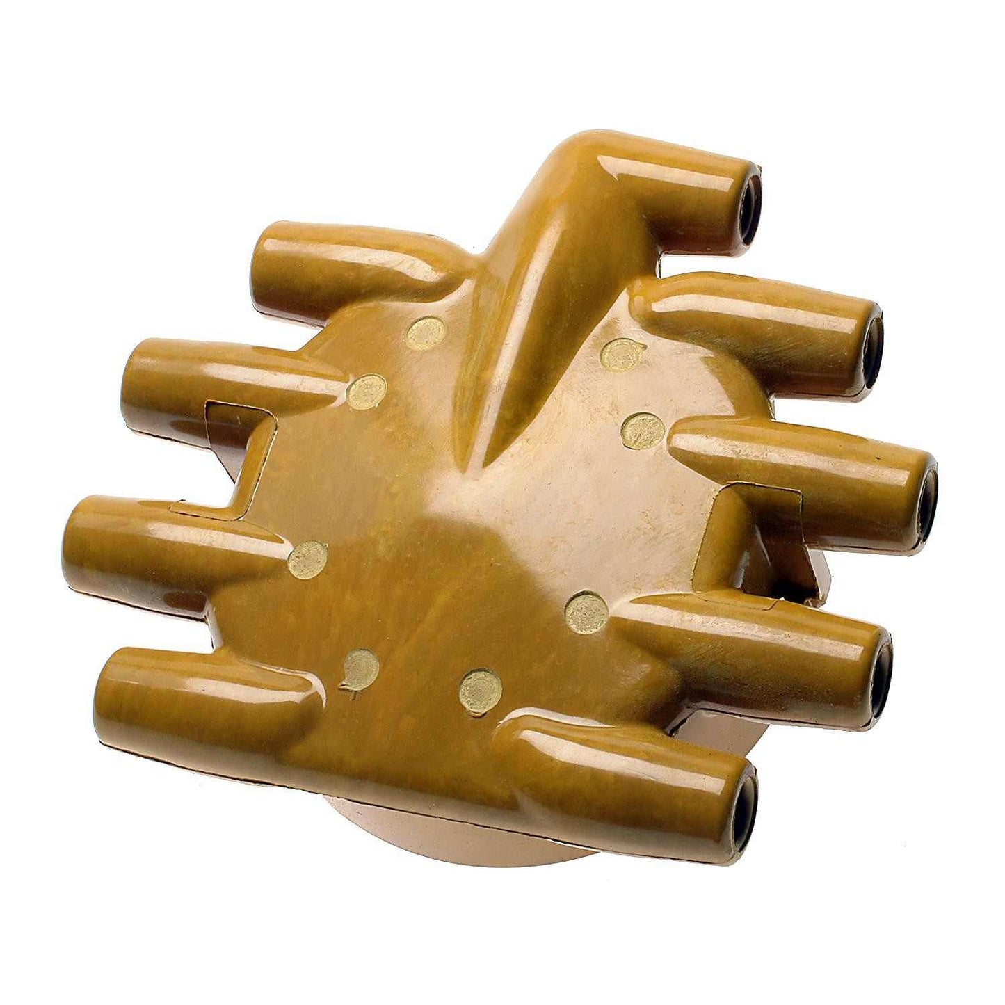 Standard Ignition Distributor Cap MY-407