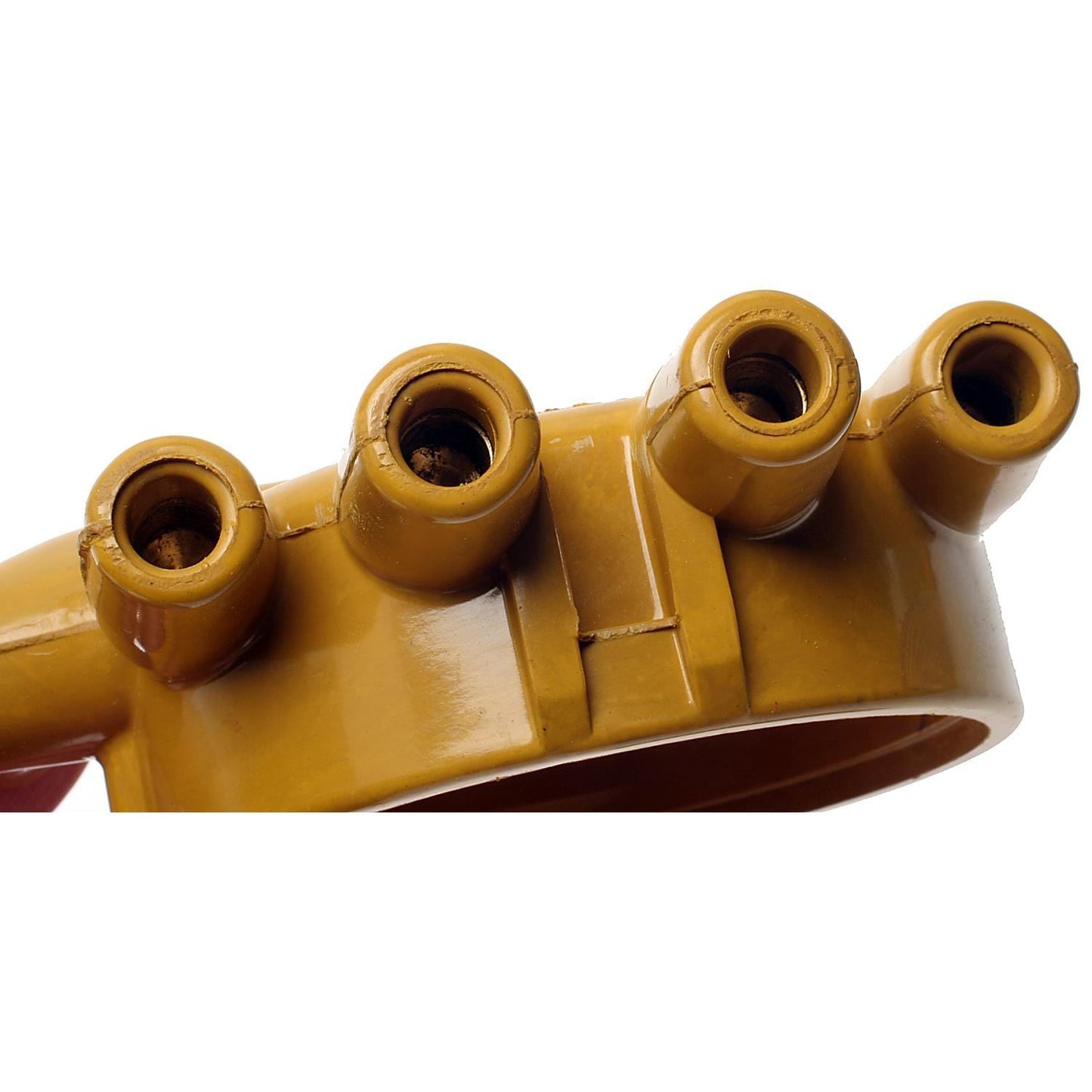 Standard Ignition Distributor Cap MY-407