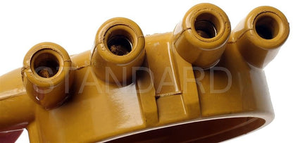 Standard Ignition Distributor Cap MY-407