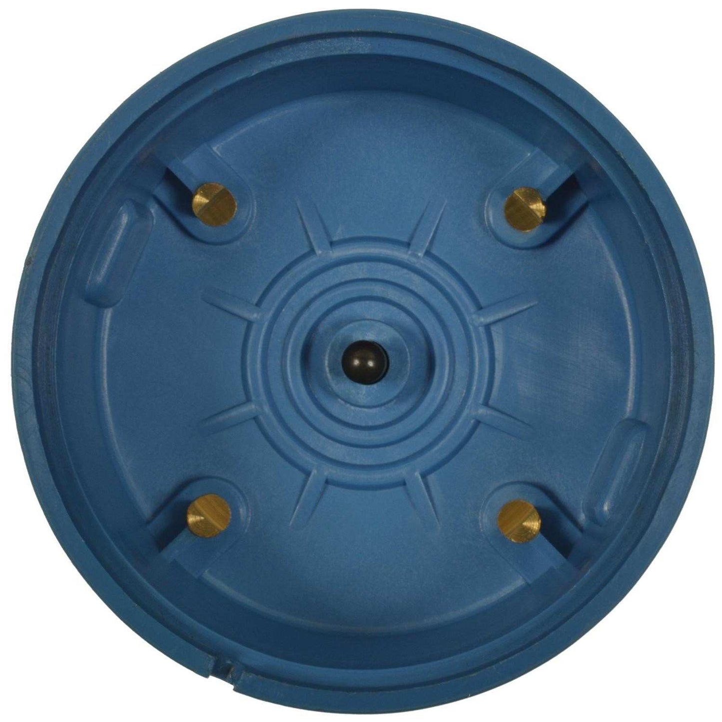 Standard Ignition Distributor Cap MY-409