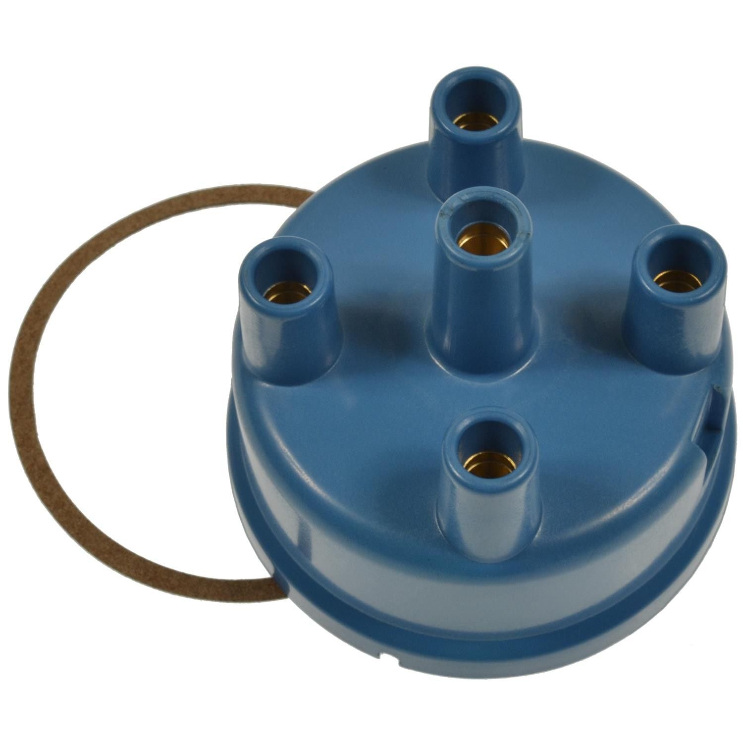 Standard Ignition Distributor Cap MY-409