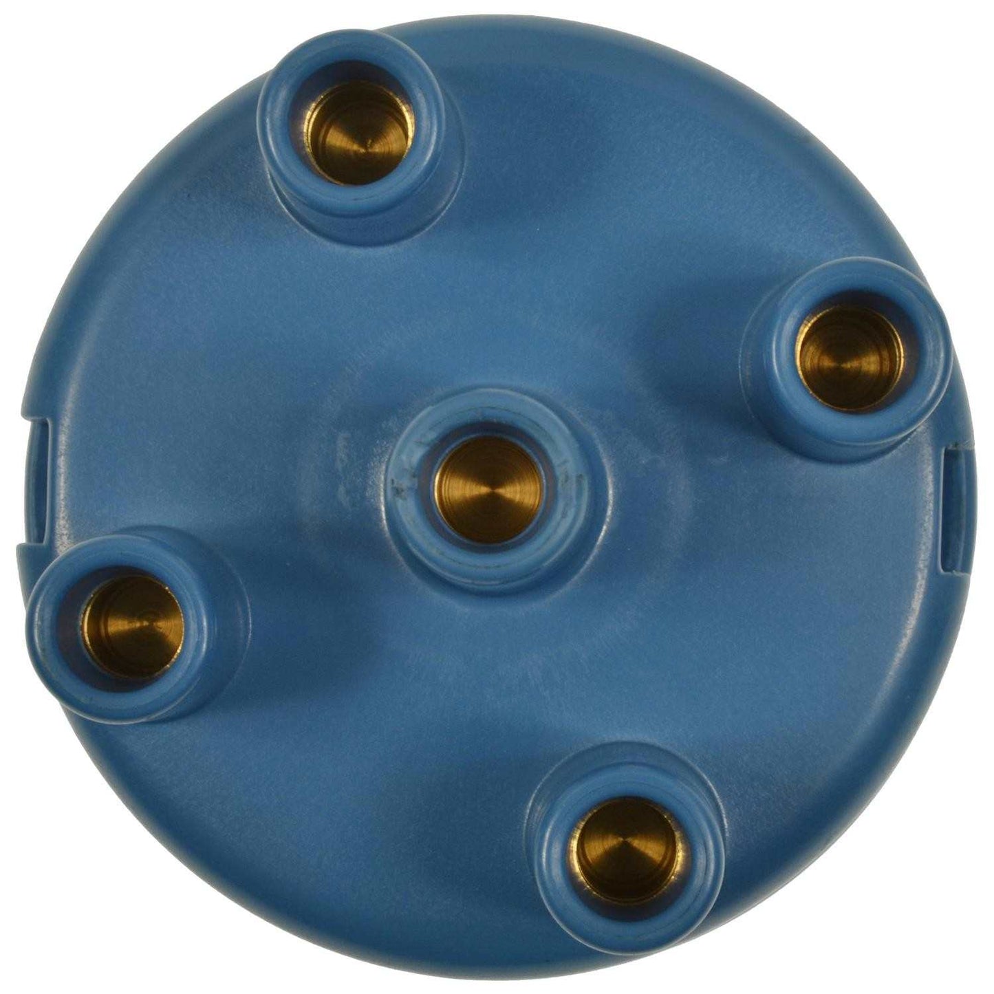 Standard Ignition Distributor Cap MY-409