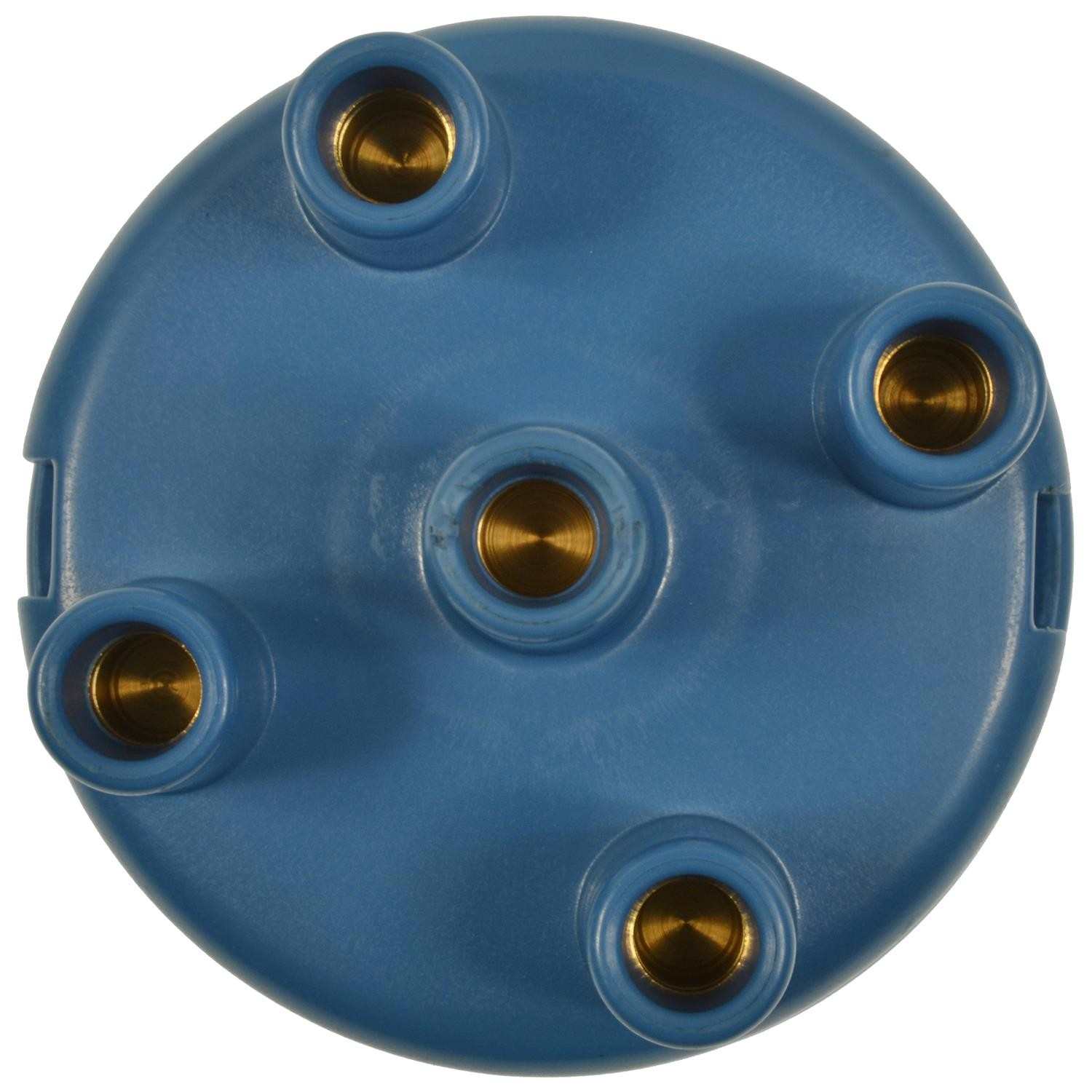 Standard Ignition Distributor Cap MY-409