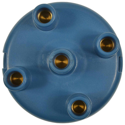 Standard Ignition Distributor Cap MY-409