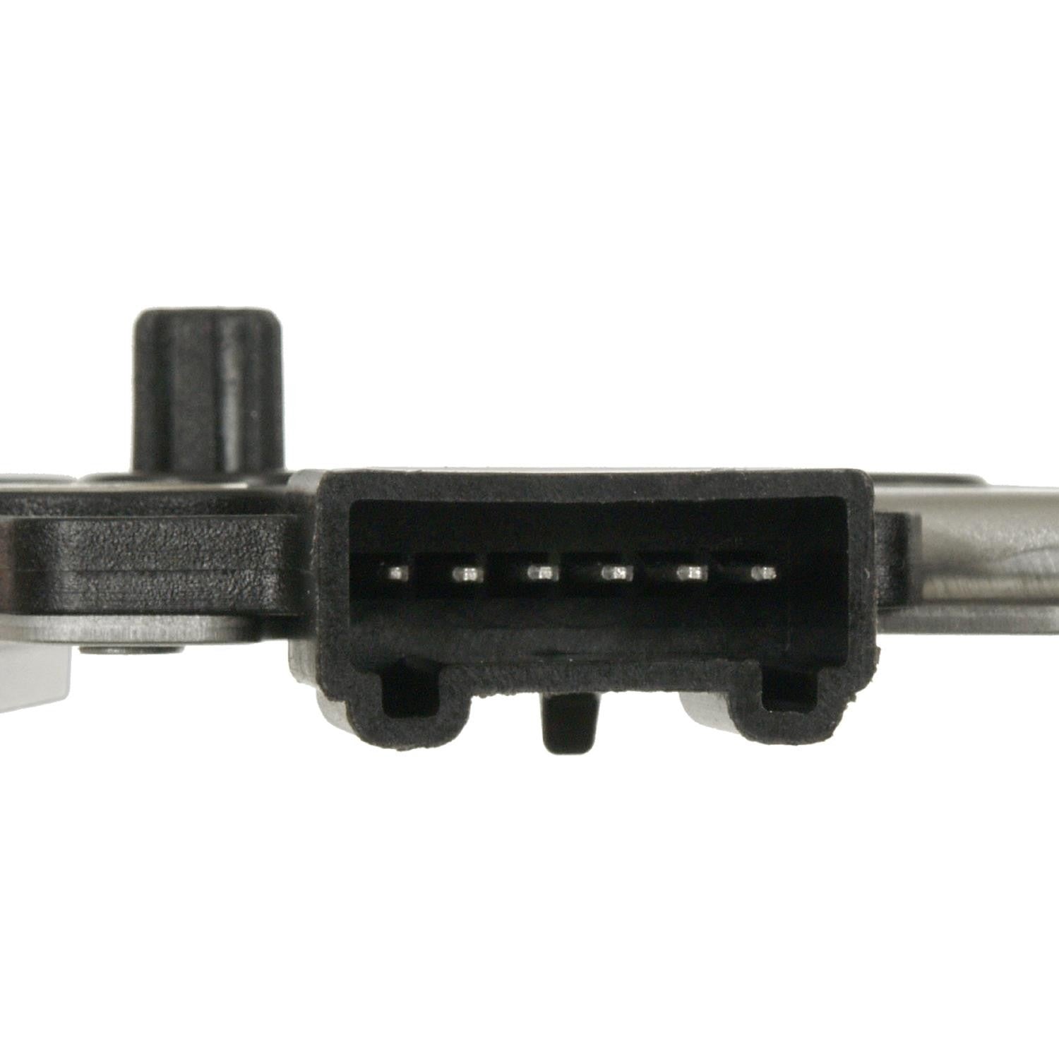 TechSmart Automatic Transmission Pressure Switch Manifold N14001