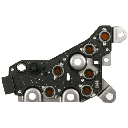 TechSmart Automatic Transmission Pressure Switch Manifold N14001
