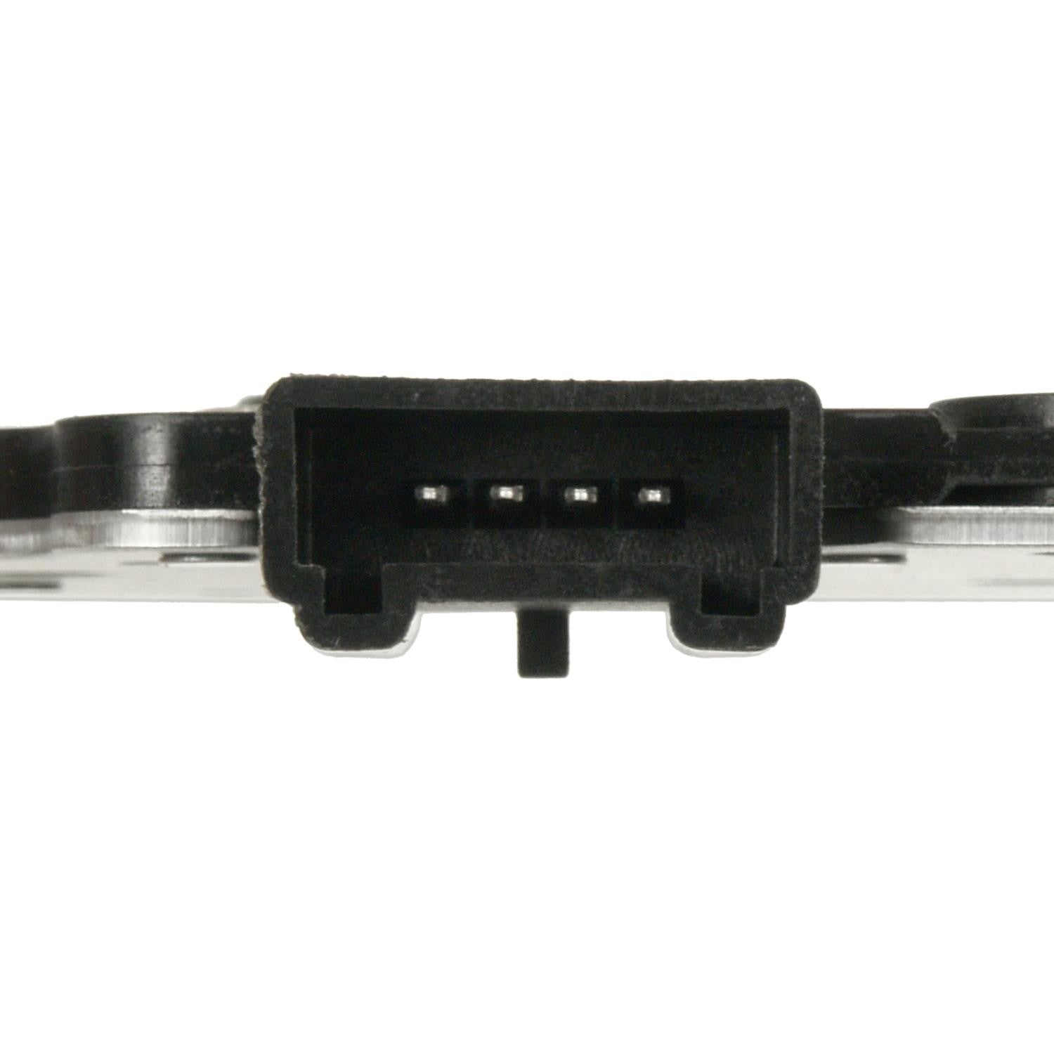 TechSmart Automatic Transmission Pressure Switch Manifold N14002