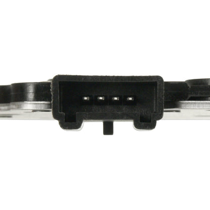 TechSmart Automatic Transmission Pressure Switch Manifold N14002