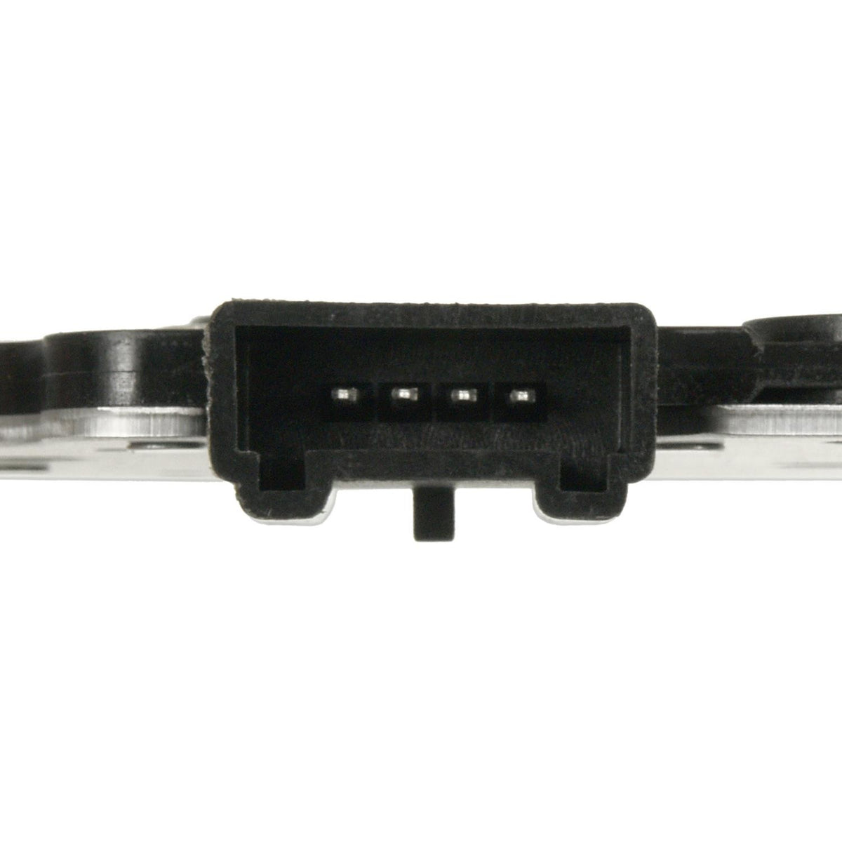 TechSmart Automatic Transmission Pressure Switch Manifold N14002