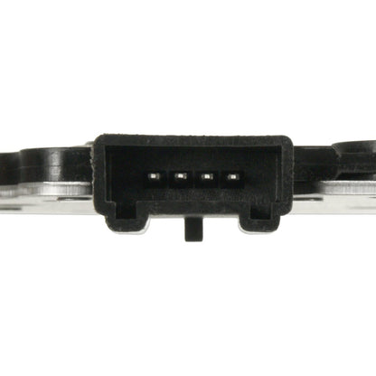 TechSmart Automatic Transmission Pressure Switch Manifold N14002