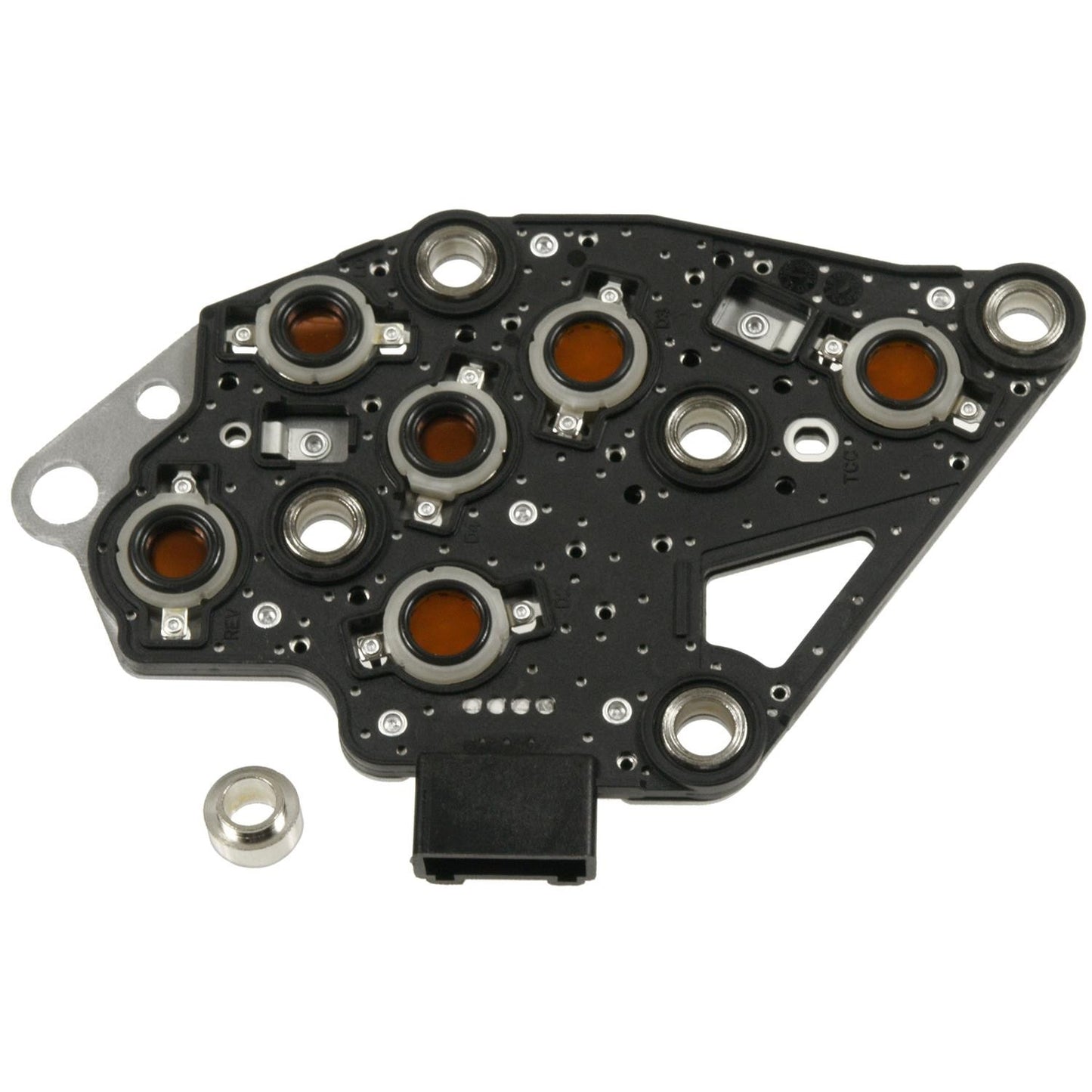 TechSmart Automatic Transmission Pressure Switch Manifold N14002