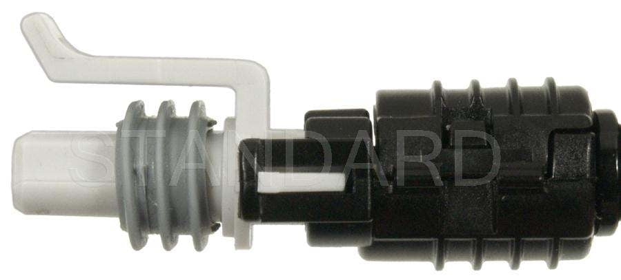 TechSmart ABS Repair Kit N15002