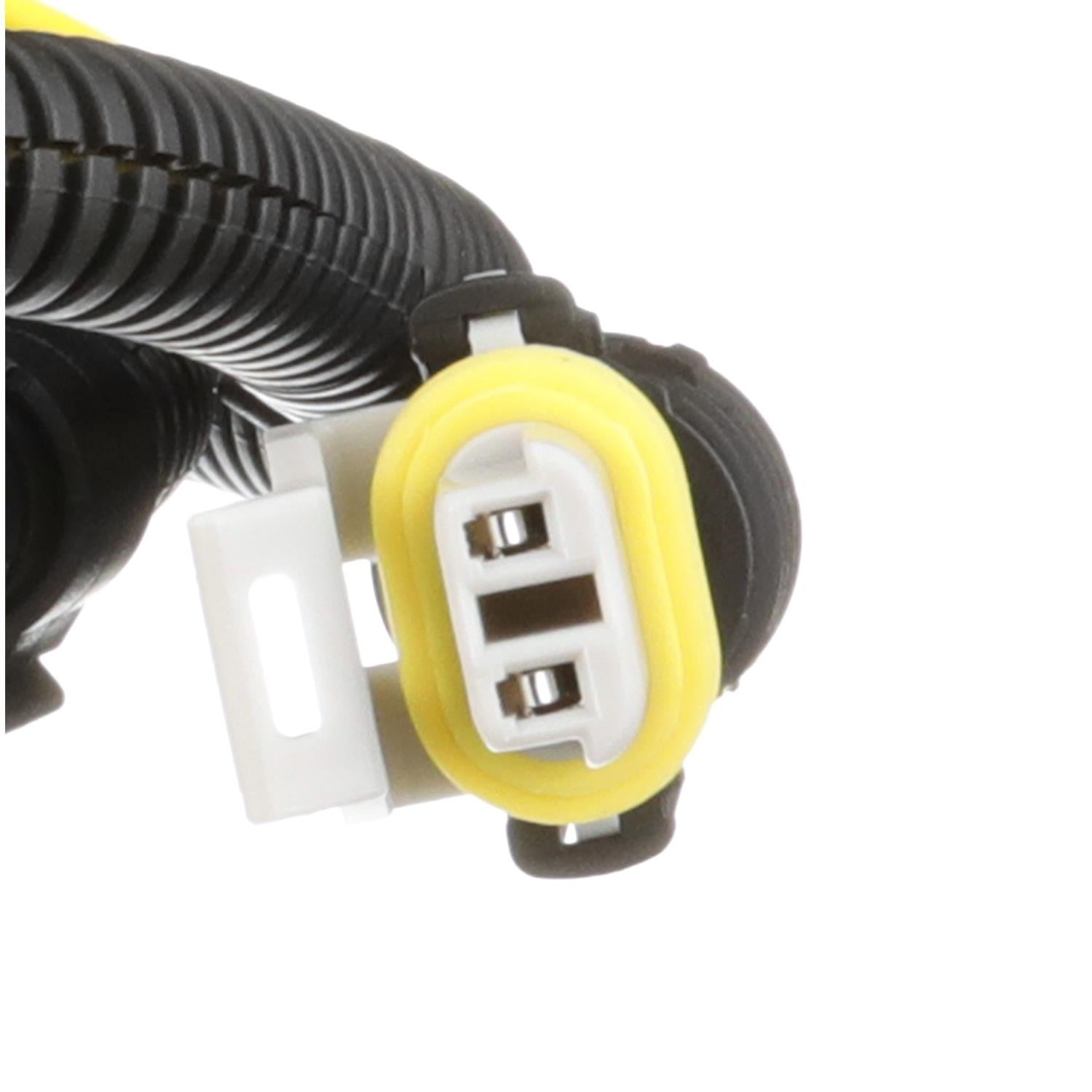 TechSmart ABS Repair Kit N15002