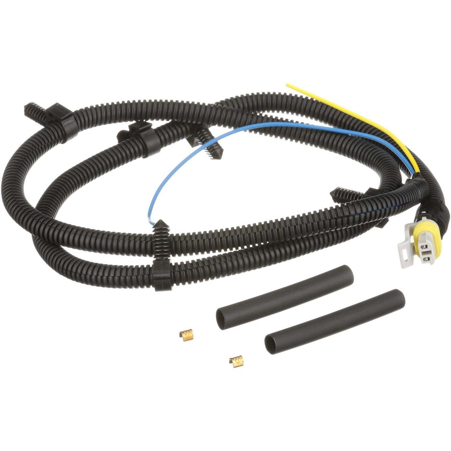 TechSmart ABS Repair Kit N15002