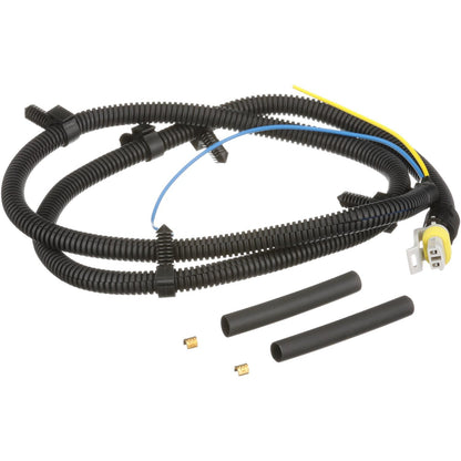 TechSmart ABS Repair Kit N15002