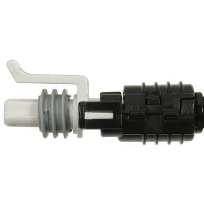 TechSmart ABS Repair Kit N15002