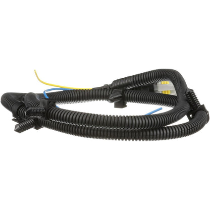 TechSmart ABS Repair Kit N15002