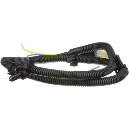 TechSmart ABS Repair Kit N15002