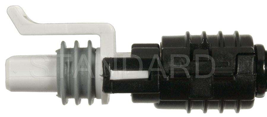 Standard Ignition N15003