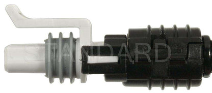 Standard Ignition N15003