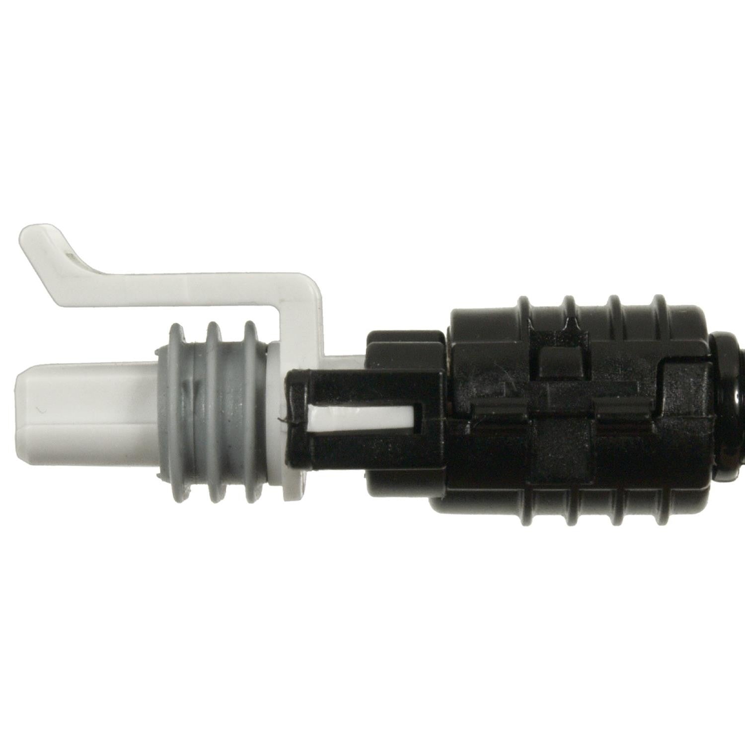 Standard Ignition N15003