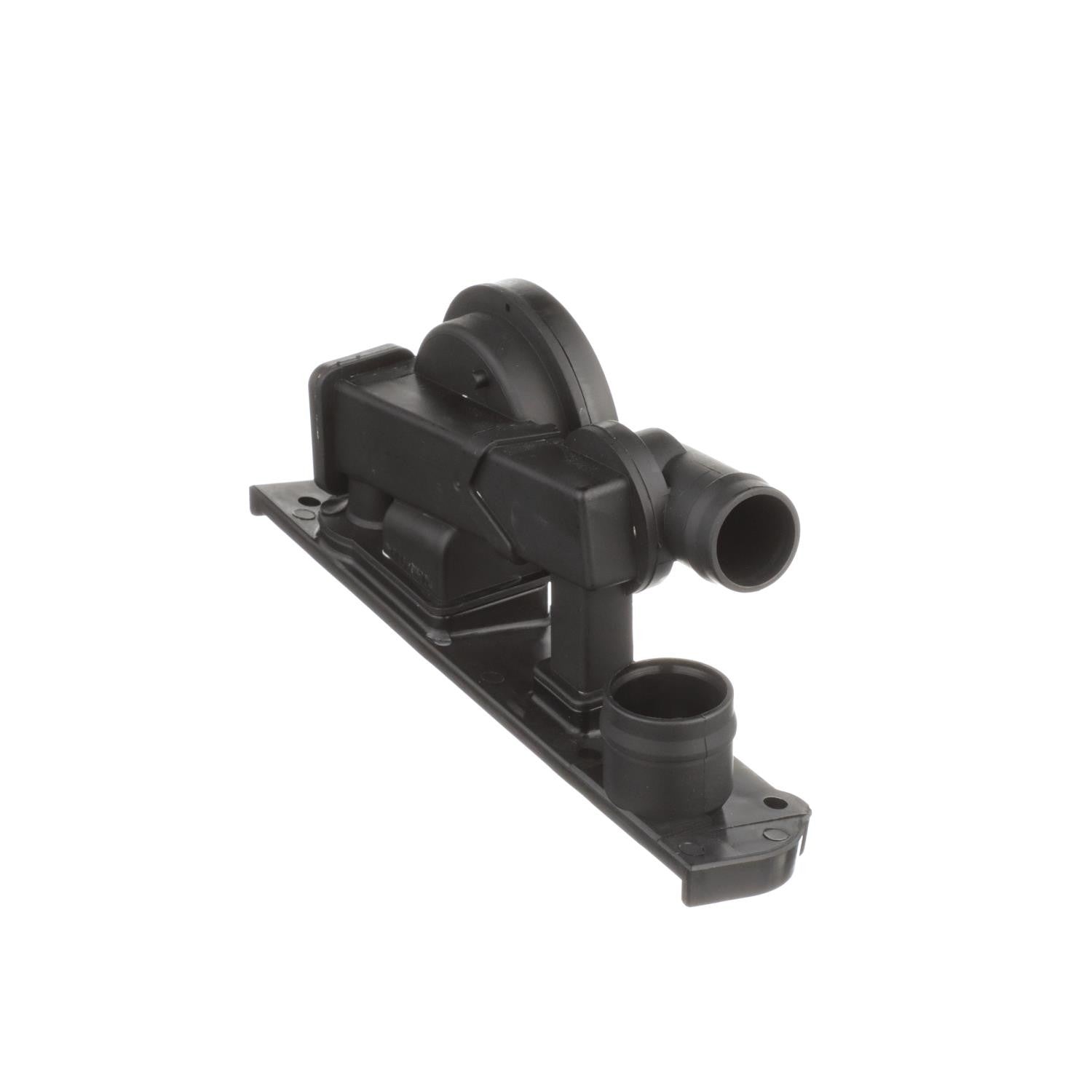 Standard Ignition N16001