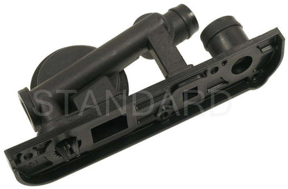 Standard Ignition N16001