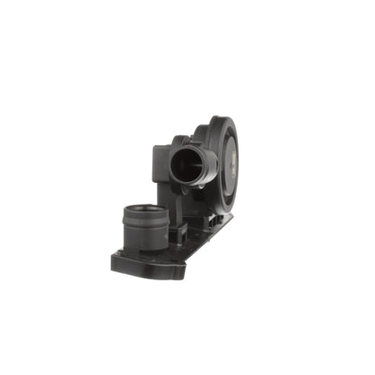 TechSmart PCV Valve N16001