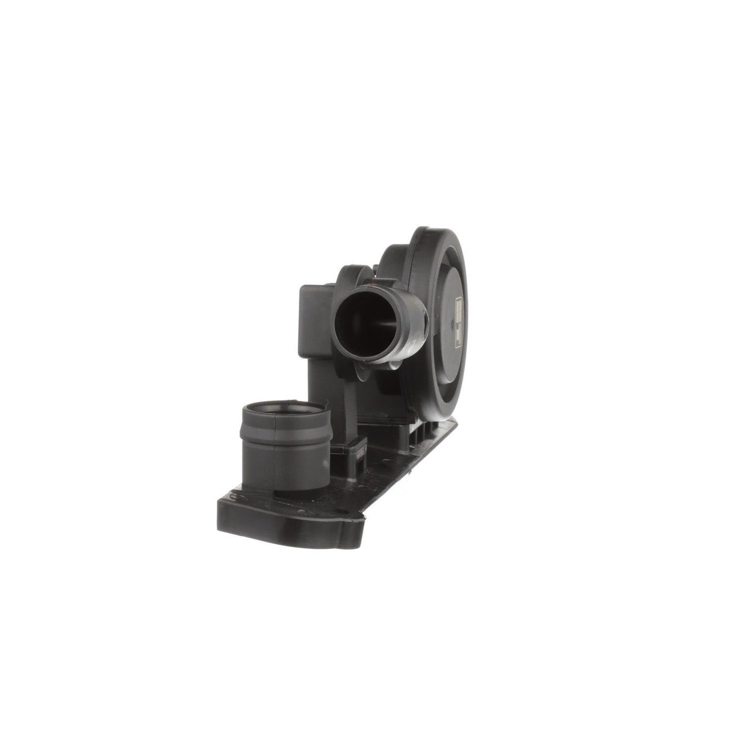 Standard Ignition N16001