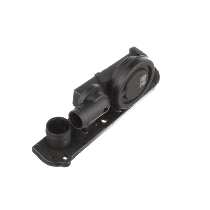 TechSmart PCV Valve N16001