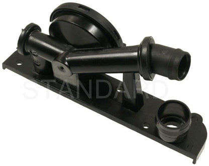 TechSmart PCV Valve N16002