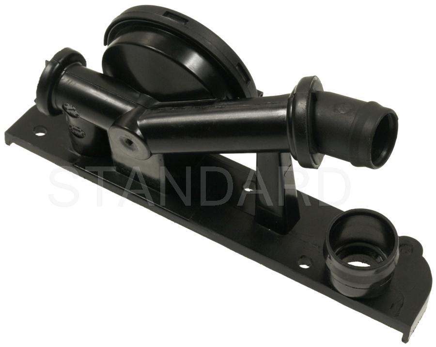 TechSmart PCV Valve N16002