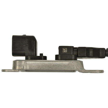 Standard Ignition Nitrogen Oxide (NOx) Sensor NOX001