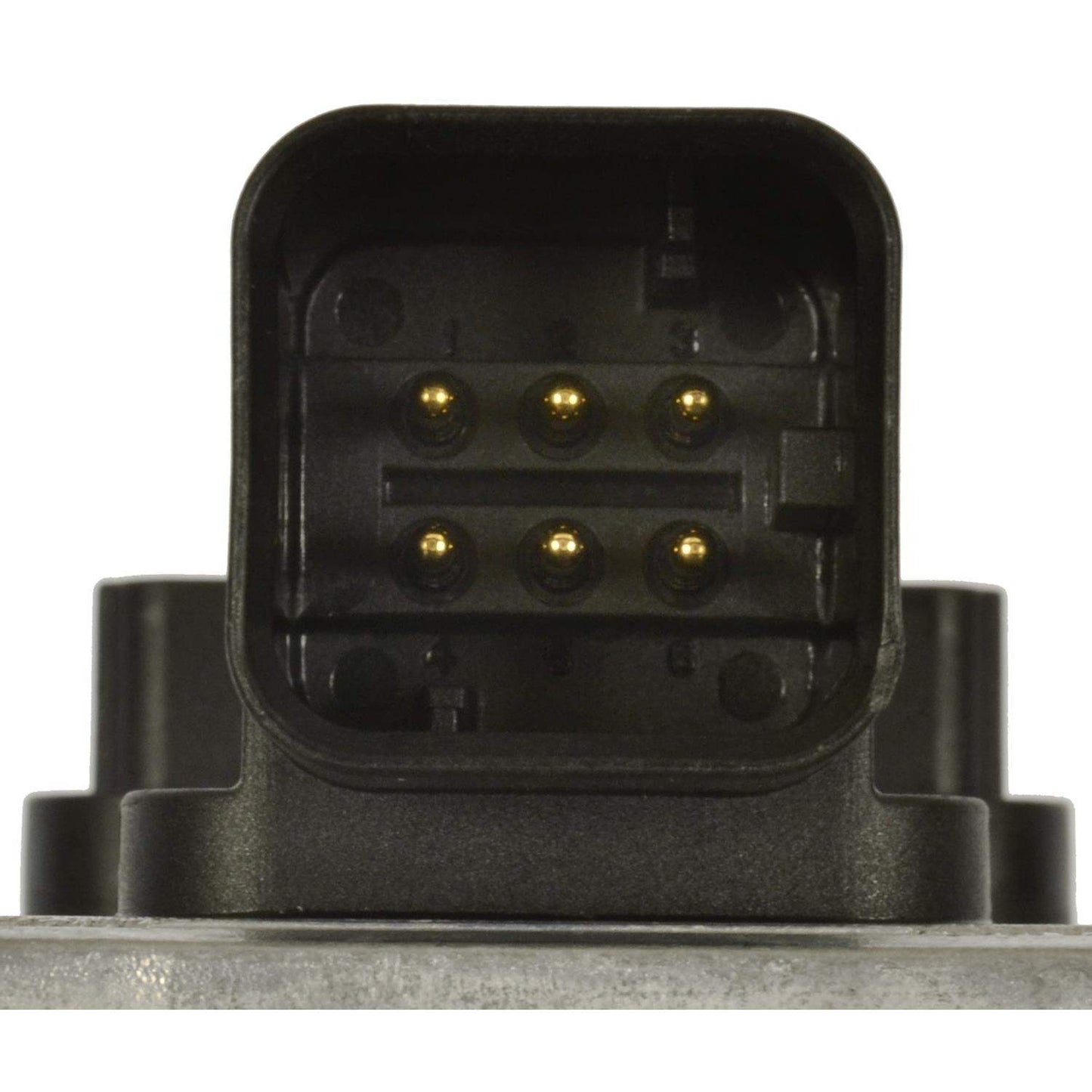 Standard Ignition Nitrogen Oxide (NOx) Sensor NOX001