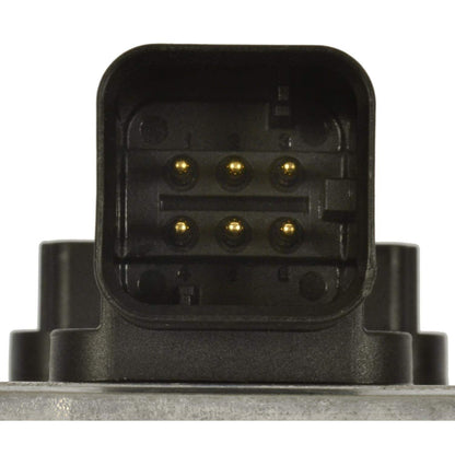 Standard Ignition Nitrogen Oxide (NOx) Sensor NOX001