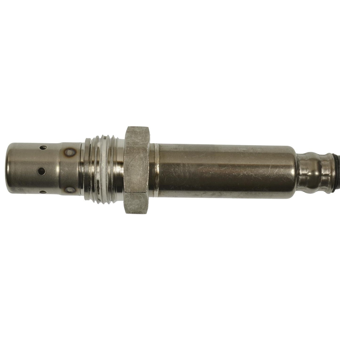 Standard Ignition Nitrogen Oxide (NOx) Sensor NOX002