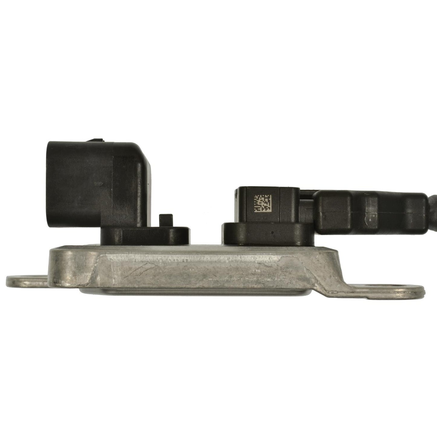 Standard Ignition Nitrogen Oxide (NOx) Sensor NOX002