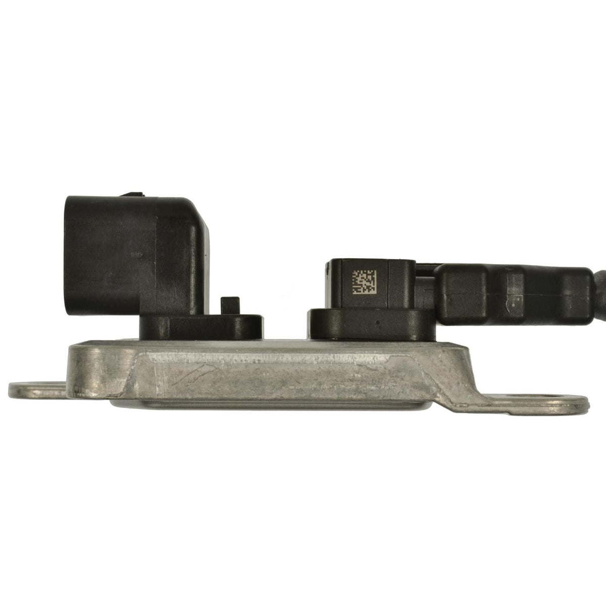 Standard Ignition Nitrogen Oxide (NOx) Sensor NOX002