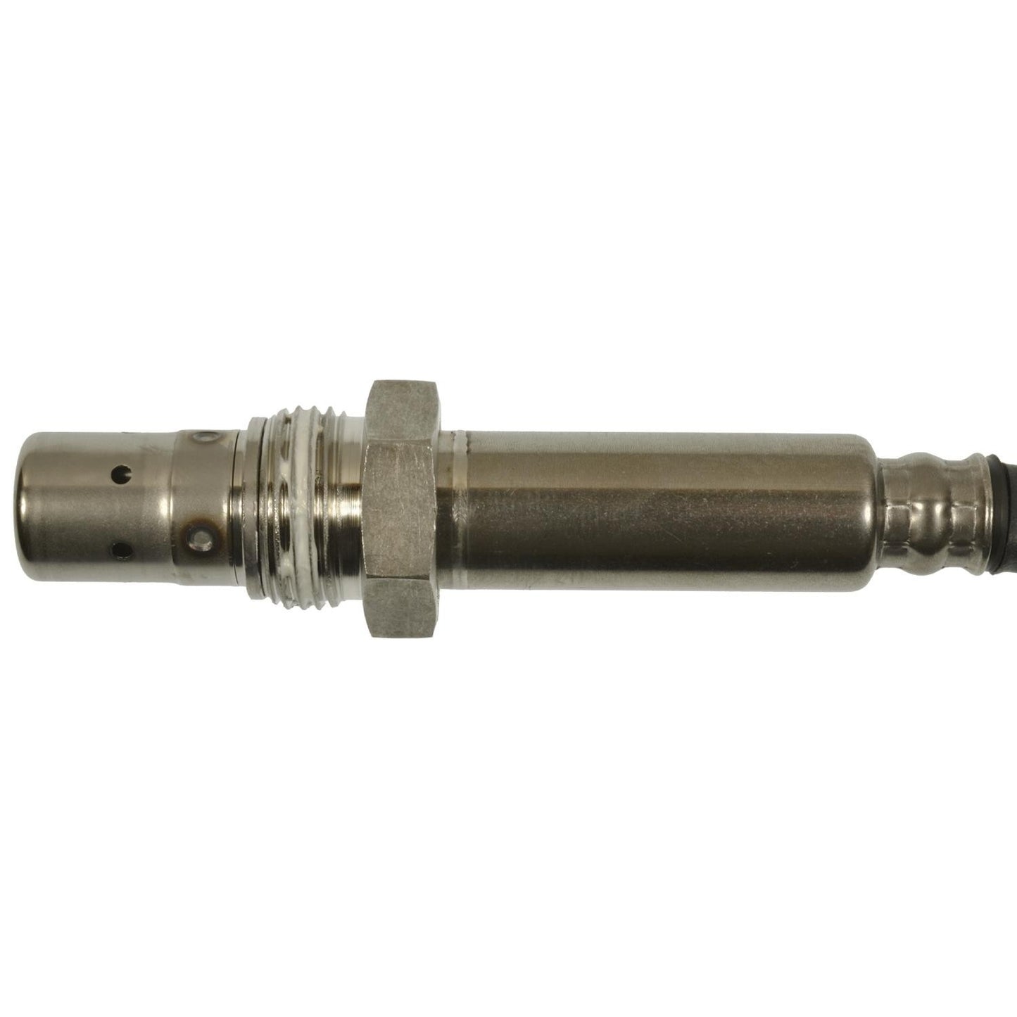 Standard Ignition Nitrogen Oxide (NOx) Sensor NOX003
