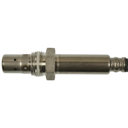 Standard Ignition Nitrogen Oxide (NOx) Sensor NOX003