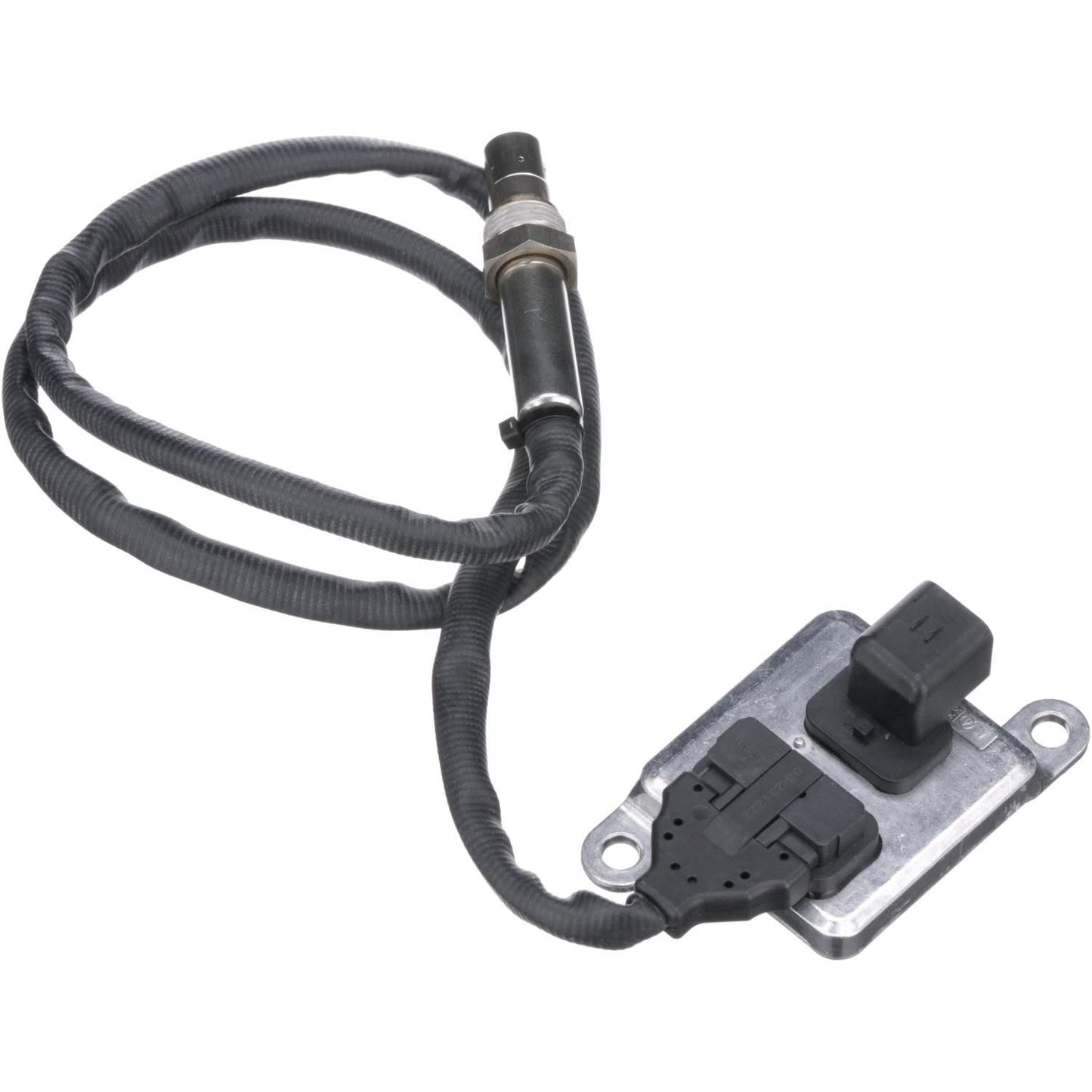 Standard Ignition Nitrogen Oxide (NOx) Sensor NOX003