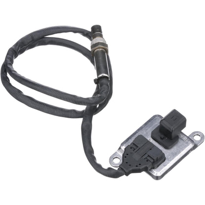 Standard Ignition Nitrogen Oxide (NOx) Sensor NOX003