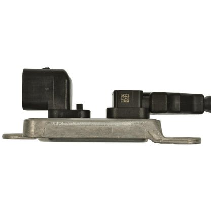Standard Ignition Nitrogen Oxide (NOx) Sensor NOX003