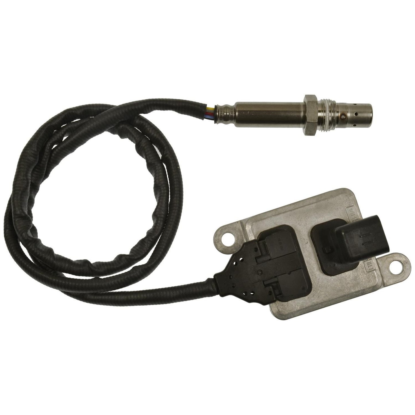 Standard Ignition Nitrogen Oxide (NOx) Sensor NOX003